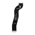 LCD Flex Cable For Samsung Galaxy S23 5G (S911U) (US Version)