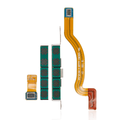 5G Antenna Flex Cable With Module For Samsung Galaxy S22 Ultra (S908U) (4 Piece Set)