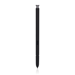 Stylus Pen For Samsung Galaxy S22 Ultra (Aftermarket Plus) (Green)