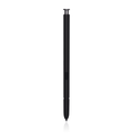 Stylus Pen For Samsung Galaxy S22 Ultra (Aftermarket Plus) (Phantom Black)