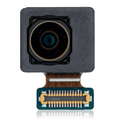 Front Camera For Samsung Galaxy Note 10 / Note 10 Plus / 5G (US Model) (Service Pack)