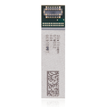5G Antenna Module Only For Samsung Galaxy S10 5G / Note 10 Plus 5G