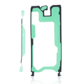 LCD Adhesive Tape For Samsung Galaxy Note 10 Plus / 5G