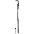 5G Module with UW Antenna Flex Cable For iPhone 14 Plus
