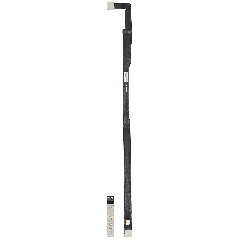 5G Module with UW Antenna Flex Cable For iPhone 14 Plus
