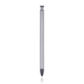 Stylus Pen For LG Stylo 7 (Black)