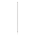 Antenna Connecting Cable For Huawei P20