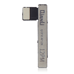 Battery Tag-On Flex Cable For iPhone 12 Pro Max (Qianli)