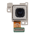 Back Camera (Telephoto) For Samsung Galaxy S22 5G / S22 Plus 5G