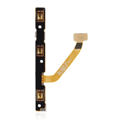 Power / Volume Button Flex Cable For Samsung Galaxy S22 5G / S22 Plus 5G