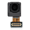 Front Camera For Samsung Galaxy S21 Ultra