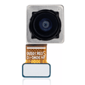 Back Camera (Ultra Wide) For Samsung Galaxy S21 Ultra 5G (Service Pack)