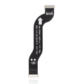 LCD Flex Cable For Samsung Galaxy S21 Plus