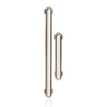 Hard Buttons (Power / Volume) For Samsung Galaxy S21 Plus (Phantom Gold)