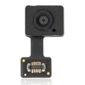 Fingerprint Sensor Flex Cable For Samsung Galaxy S20 FE 5G