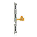 Power / Volume Button Flex Cable For Samsung Galaxy S20 FE 5G / A52 4G (A525 / 2021) / A52 5G (A526 / 2021) / A72 (A725 / 2021) / A72 5G (A726 / 2021)
