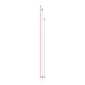 Antenna Connecting Cable For Samsung Galaxy S20 FE (3 Piece Set)