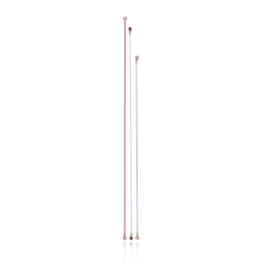 Antenna Connecting Cable For Samsung Galaxy S20 FE (3 Piece Set)