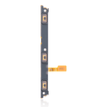 Power / Volume Button Flex Cable For Samsung Galaxy Note 10