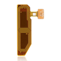 Stylus Pen Wireless Charging Flex Cable For Samsung Galaxy Note 10