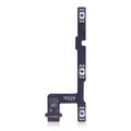 Power / Volume Button Flex Cable For Motorola Moto G6 (XT1925 / 2018)