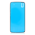 LCD Adhesive Tape For Motorola Moto G5 Plus (XT1687 / 2017)