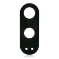 Back Camera Lens For Motorola Moto G4 (XT1625 / 2016) (Genuine OEM)