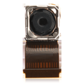 Front Camera For Motorola Moto G4 Play (XT1607 / 2016) (Genuine OEM)