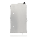 LCD Steel Plate For iPhone 5