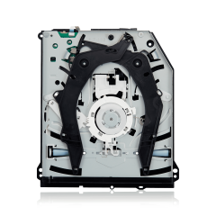 DVD Drive for PlayStation 4 (CUH-12XX) (KEM-496AAA)