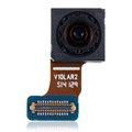 Front Camera For Samsung Galaxy S23 FE 5G