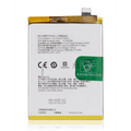 Replacement Battery For Oneplus Nord CE 5G (BLP845)