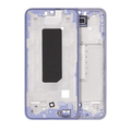 Mid-Frame Housing For Samsung Galaxy A34 (A346 / 2023) (Violet)