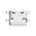 Charging Port Only For Motorola Moto E7 Plus (XT2081 / 2020)