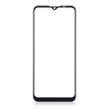 Front Glass For Motorola Moto E7 Plus (XT2081 / 2020)