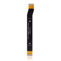 Mainboard Flex Cable For Motorola Moto G 5G (XT2213 / 2022)