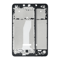 LCD-Frame For Motorola Moto E13 (XT2345 / 2023)
