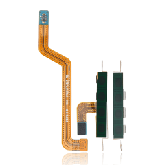 5G Antenna Flex Cable With Module For Samsung Galaxy S20 FE (4 Piece Set)