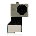 Back Camera (Depth) For Samsung Galaxy S20 Ultra 5G