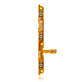 Power / Volume Button Flex Cable For Samsung Galaxy S20 Ultra 5G