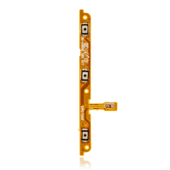 Power / Volume Button Flex Cable For Samsung Galaxy S20 Ultra 5G