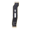 Mainboard Flex Cable For Samsung Galaxy S20 Ultra 5G (Big)