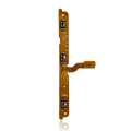 Power / Volume Button Flex Cable For Samsung Galaxy S20 / S20 Plus