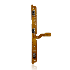 Power / Volume Button Flex Cable For Samsung Galaxy S20 / S20 Plus