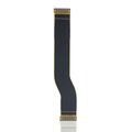 Main Board Flex Cable For Samsung Galaxy S20 Plus / 5G (Wide)