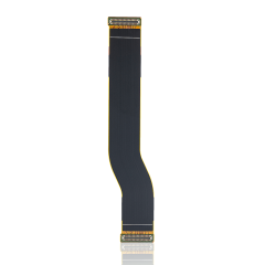 Main Board Flex Cable For Samsung Galaxy S20 Plus / 5G (Wide)