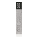 5G Antenna Module Only For Samsung Galaxy S20 / S20 Plus