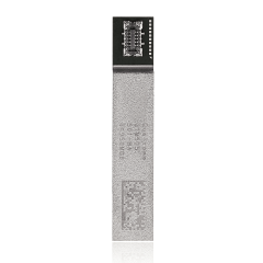 5G Antenna Module Only For Samsung Galaxy S20 / S20 Plus