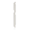 Power Button Retaining Bracket For Samsung Galaxy S20 / S20 Plus
