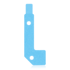 Top Corner Antenna Adhesive For Motorola Moto One Hyper (XT2027 / 2020) (Genuine OEM)